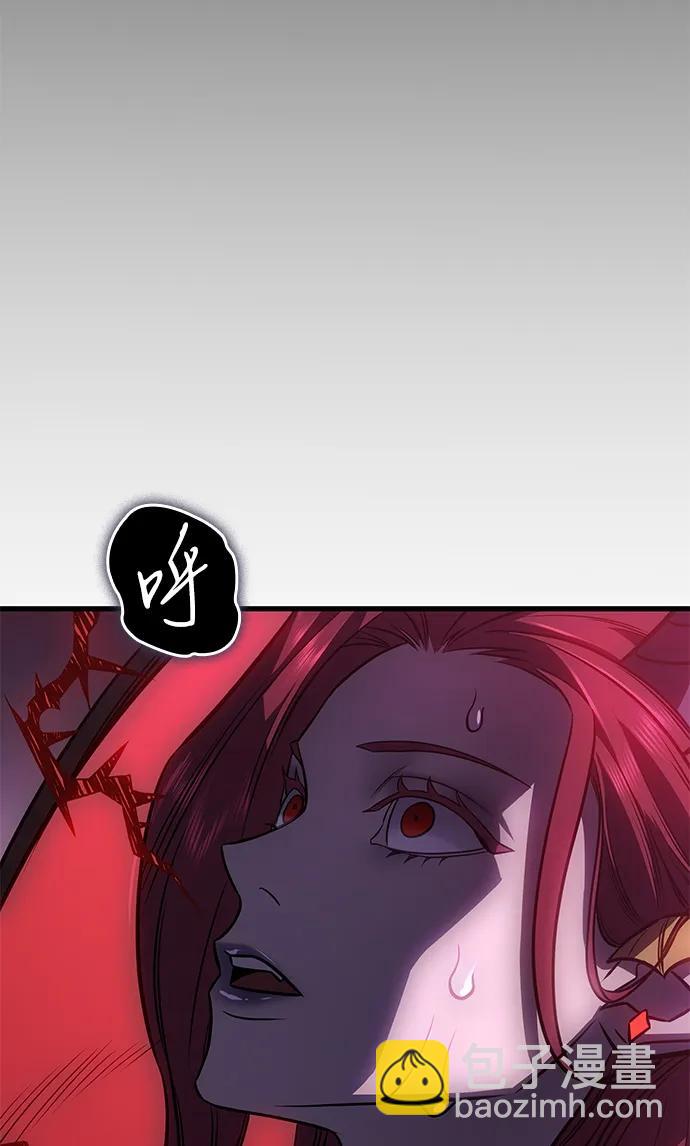 第40话116