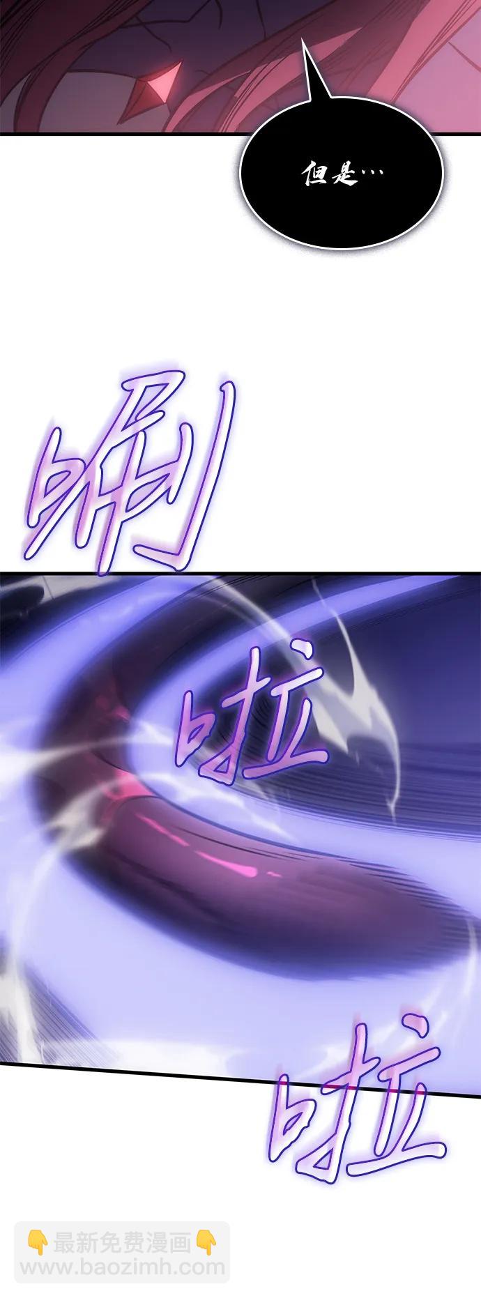 第40话128