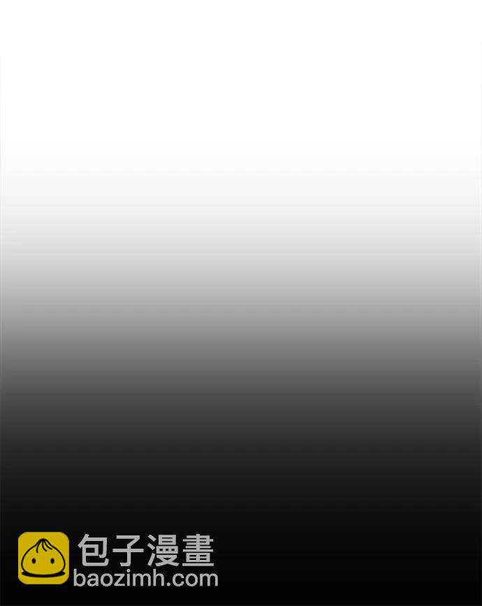 第40话7