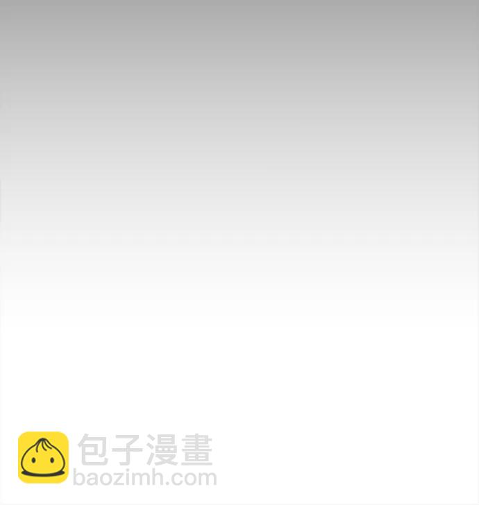 第40话74