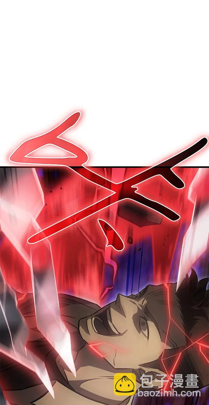 第40话75