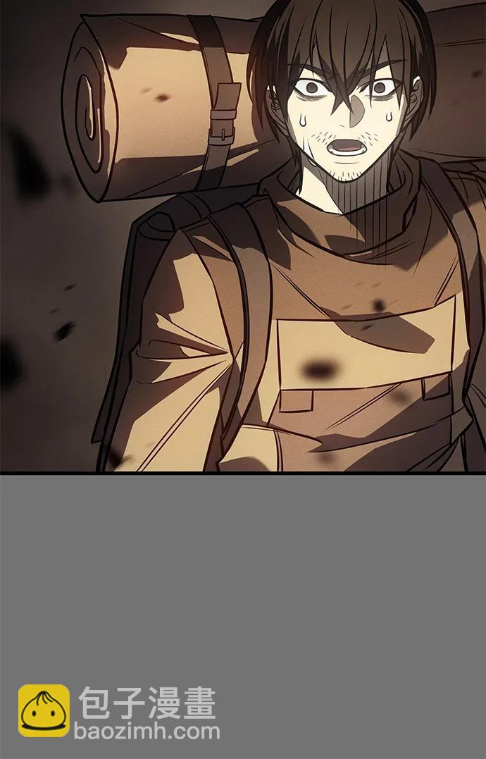 第40话89
