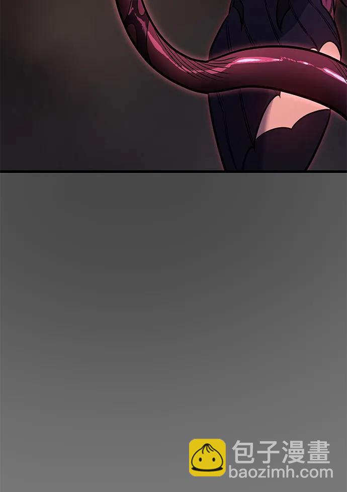 第40话93