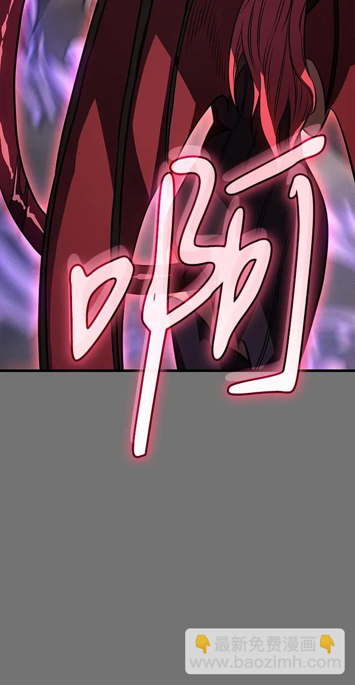 第40话96