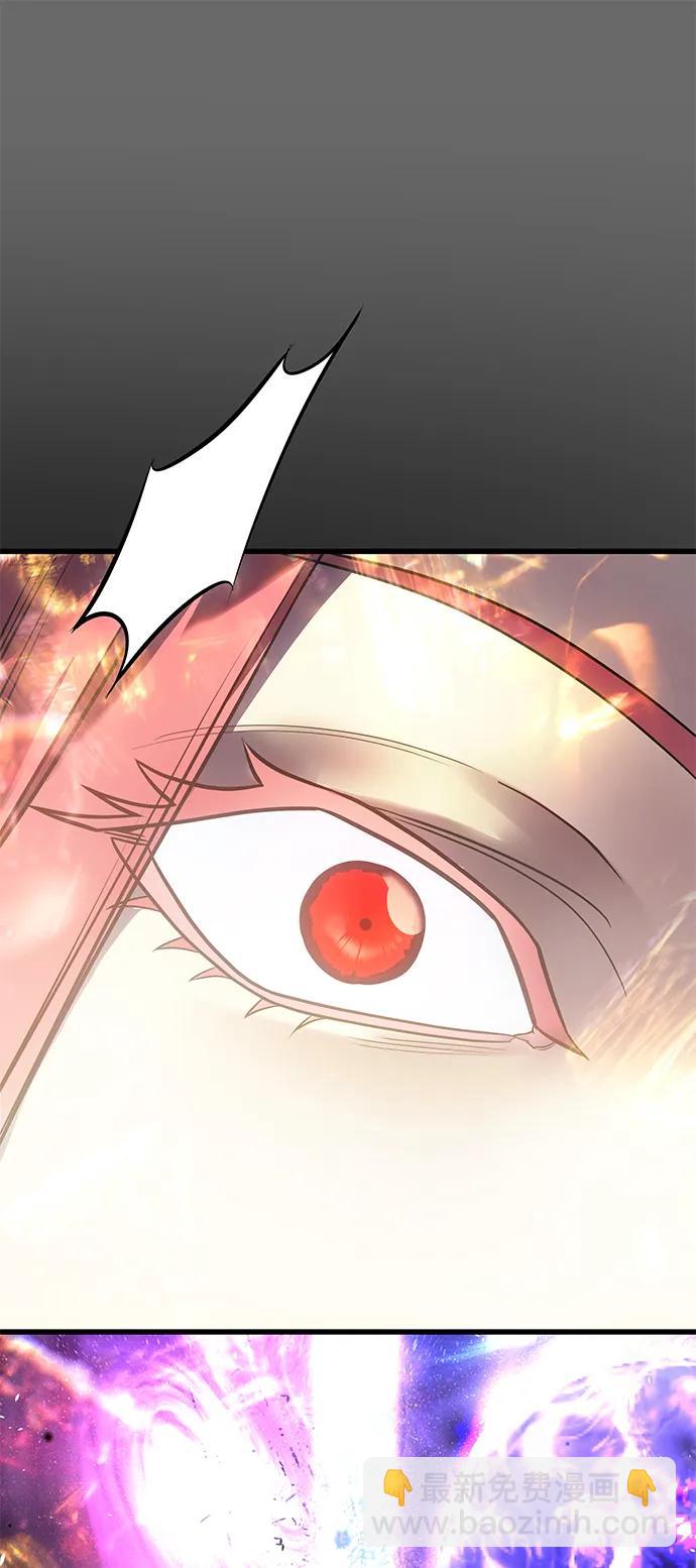 第40话98