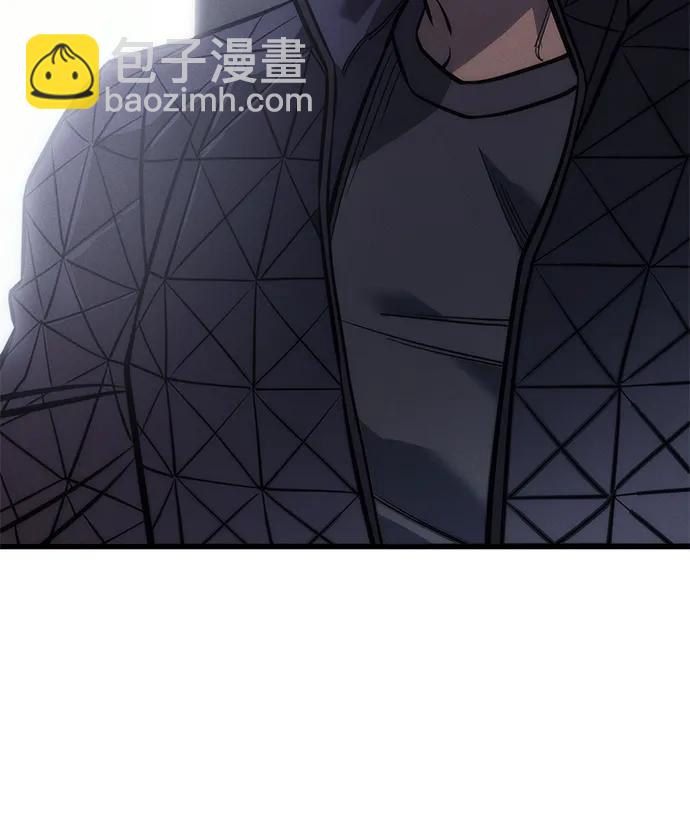 第41话106