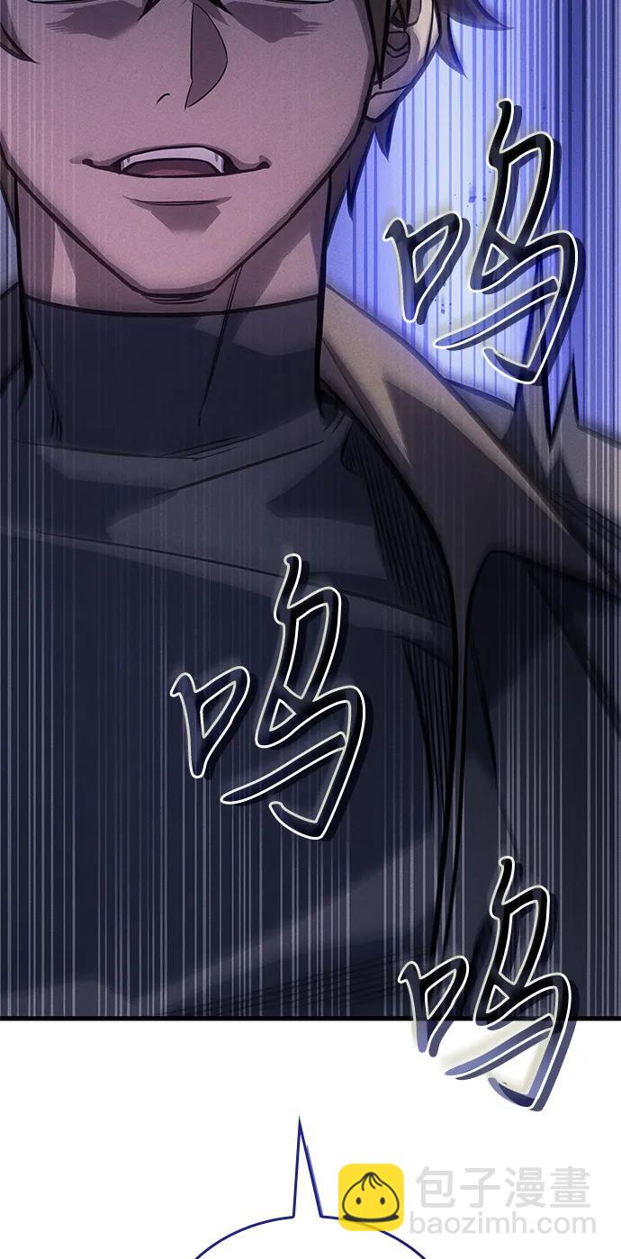 第41话112