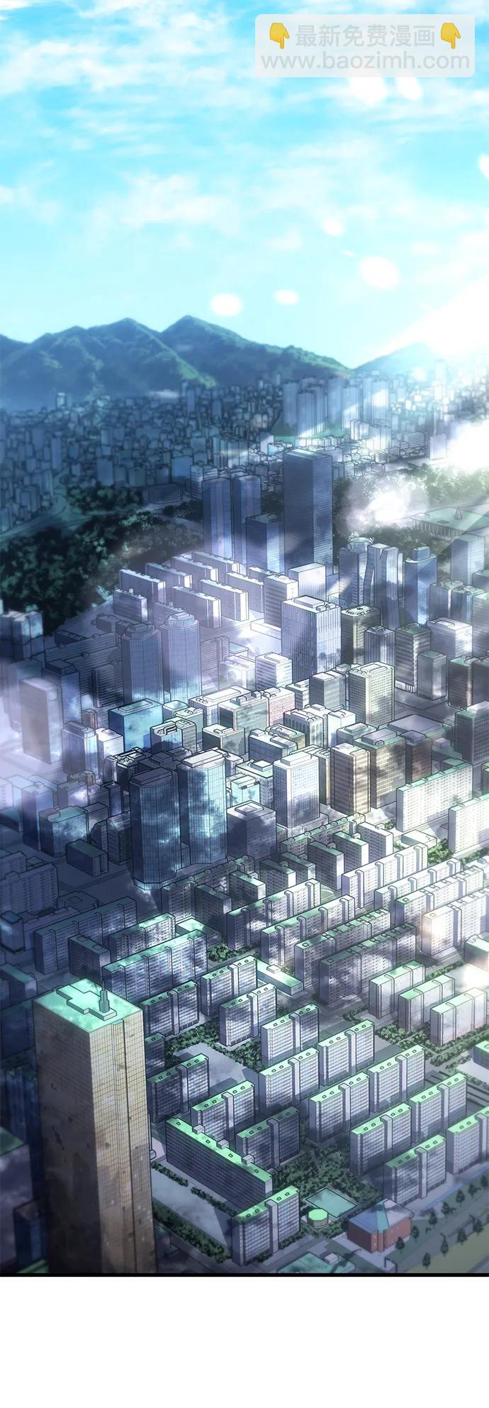 第41话28