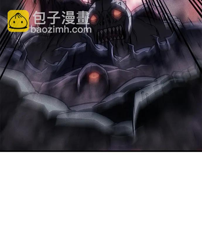 第41话66