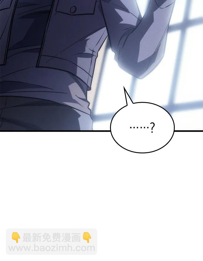 第41话78