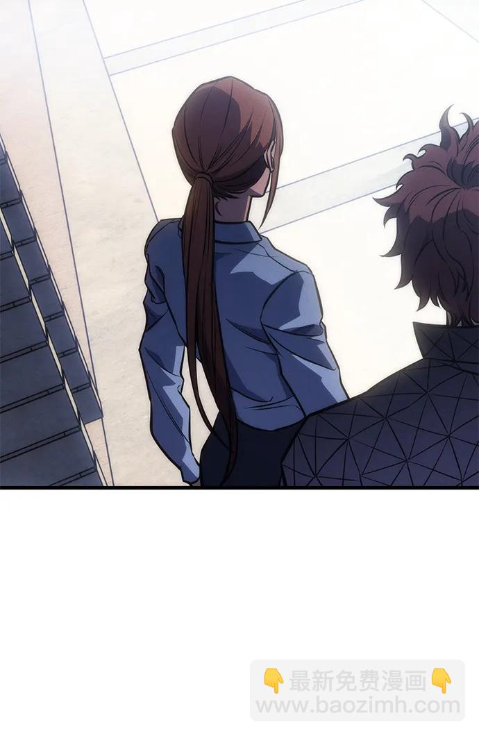 第41话80