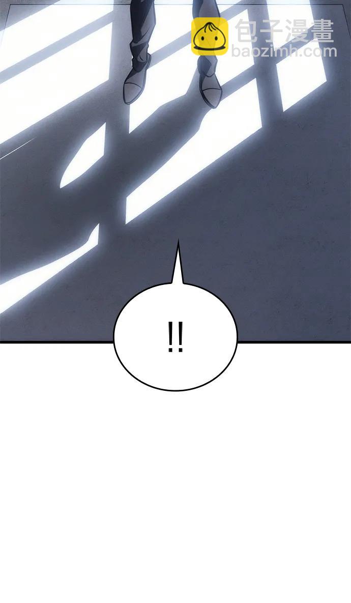 第41话89