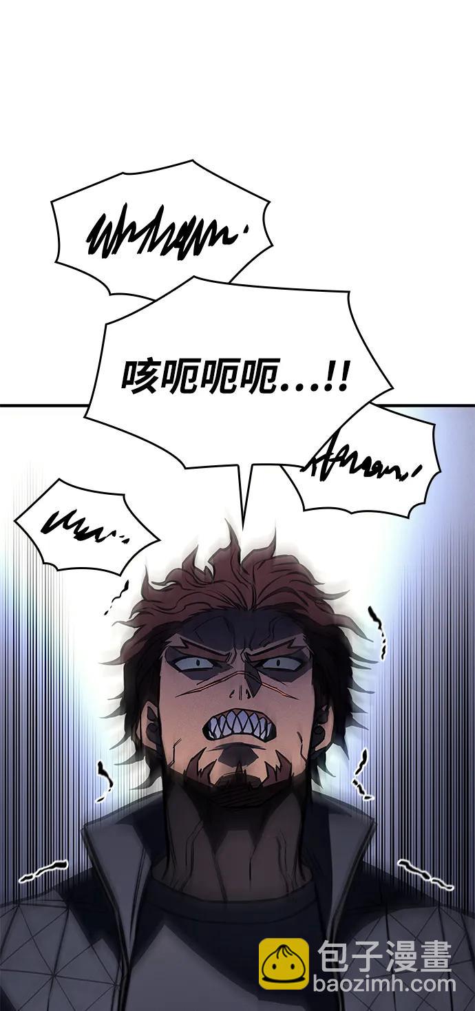 第42话129