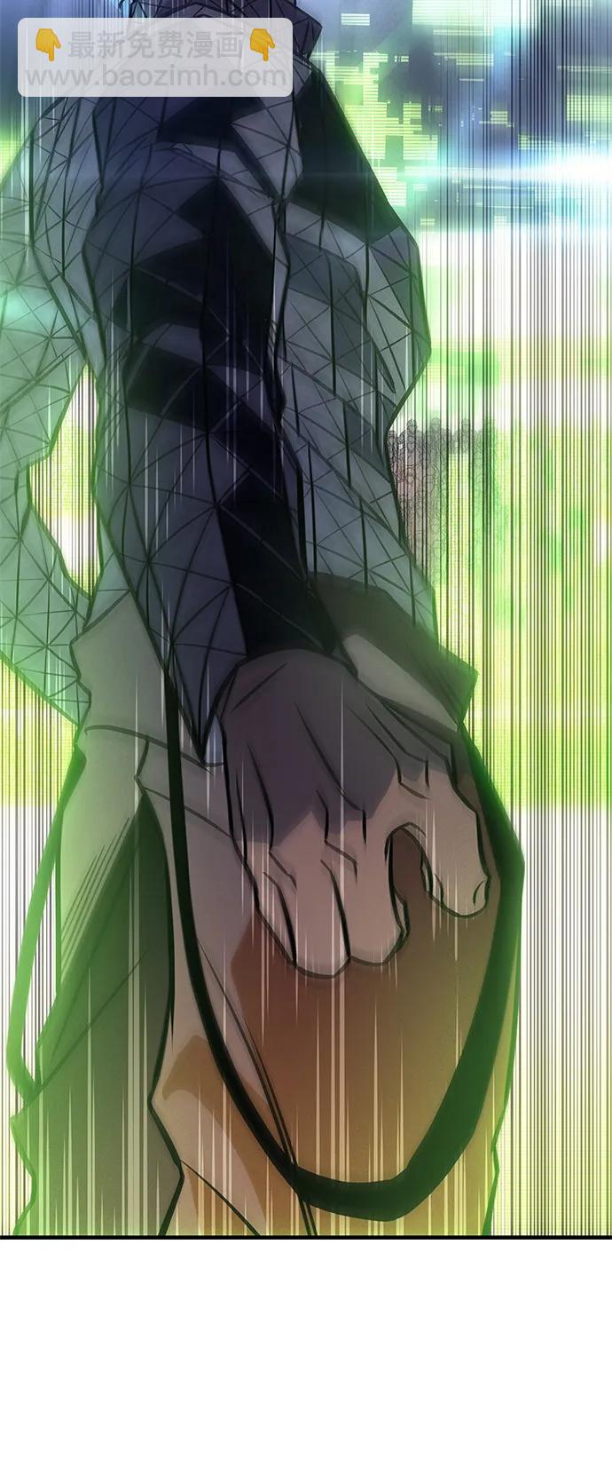 第42话139