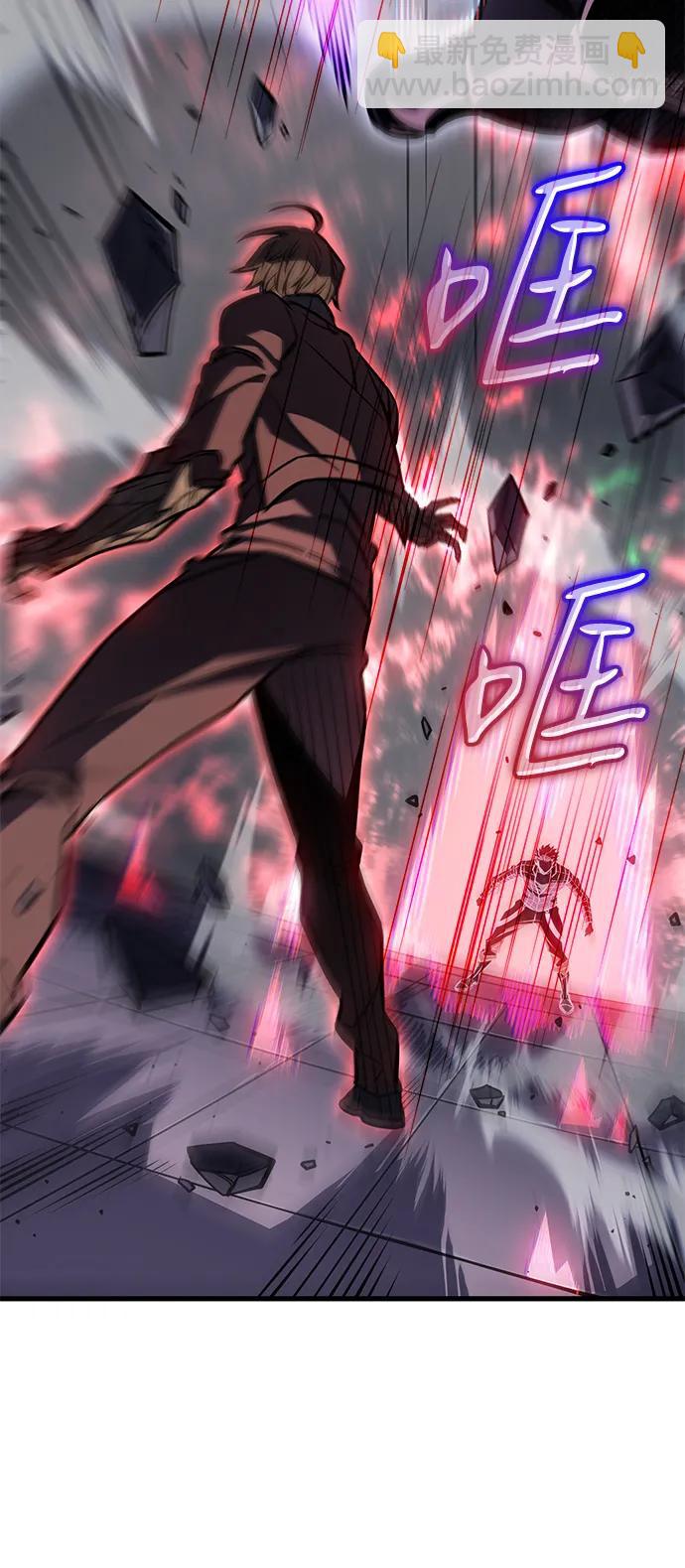 第42话22