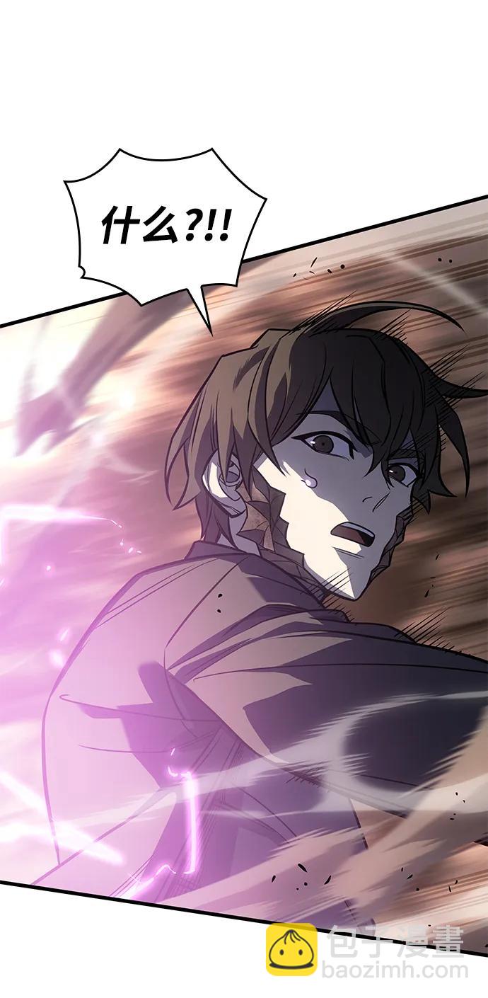 第42话33