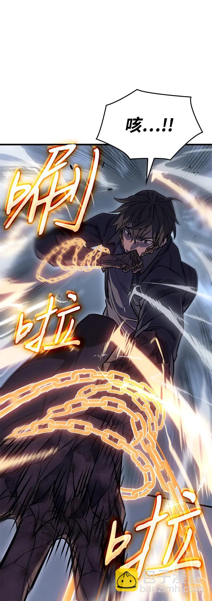 第42话39