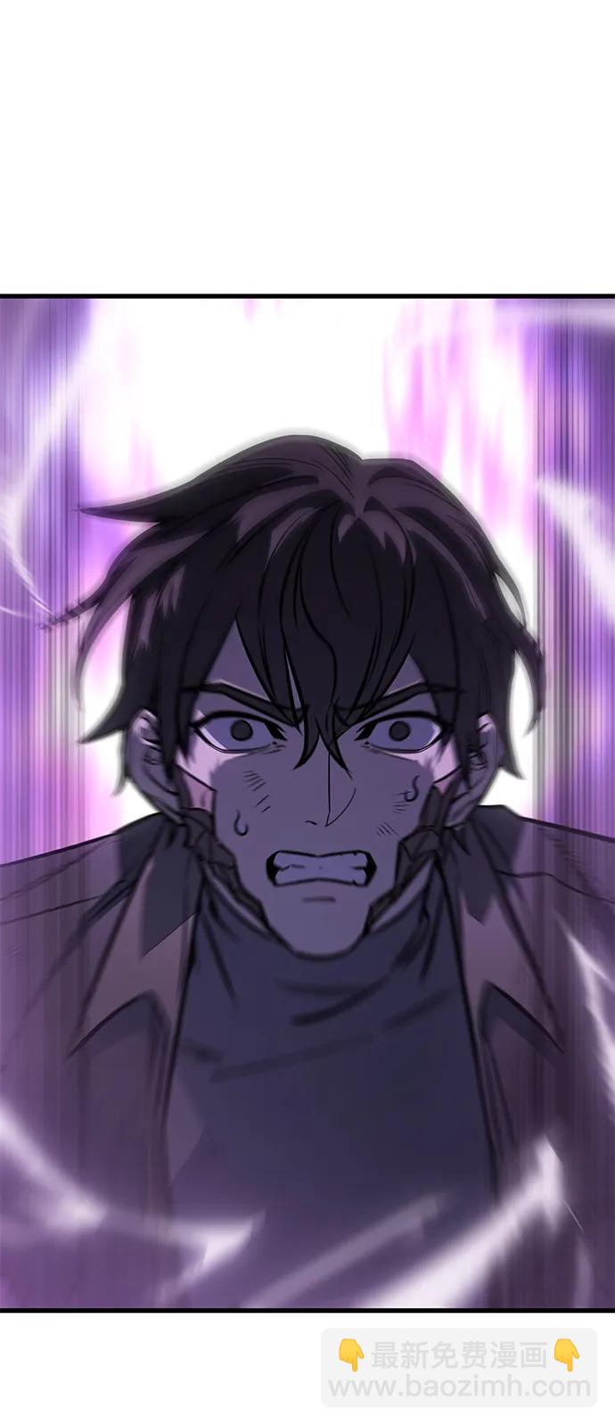 第42话56