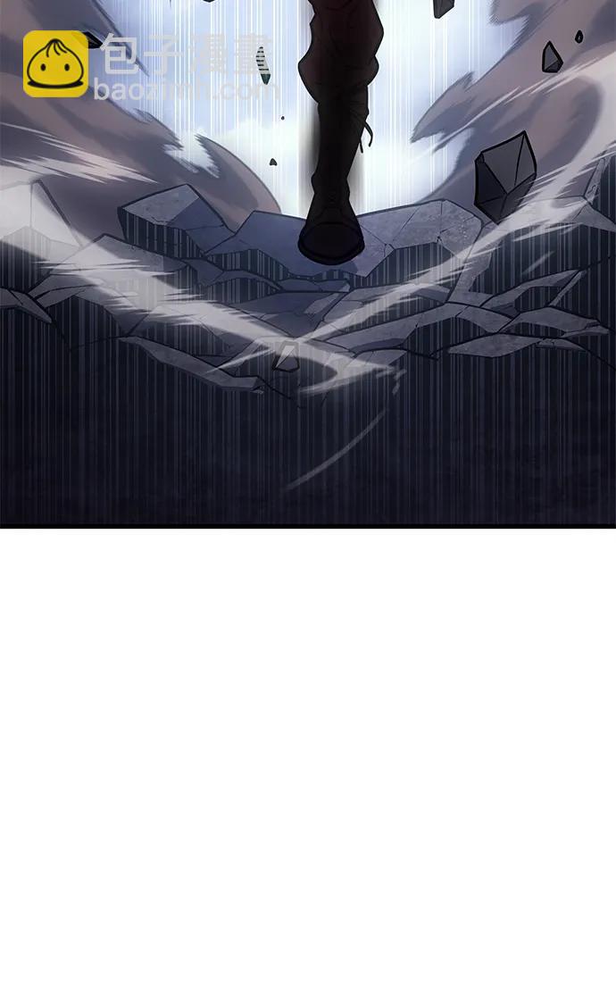 第42话61