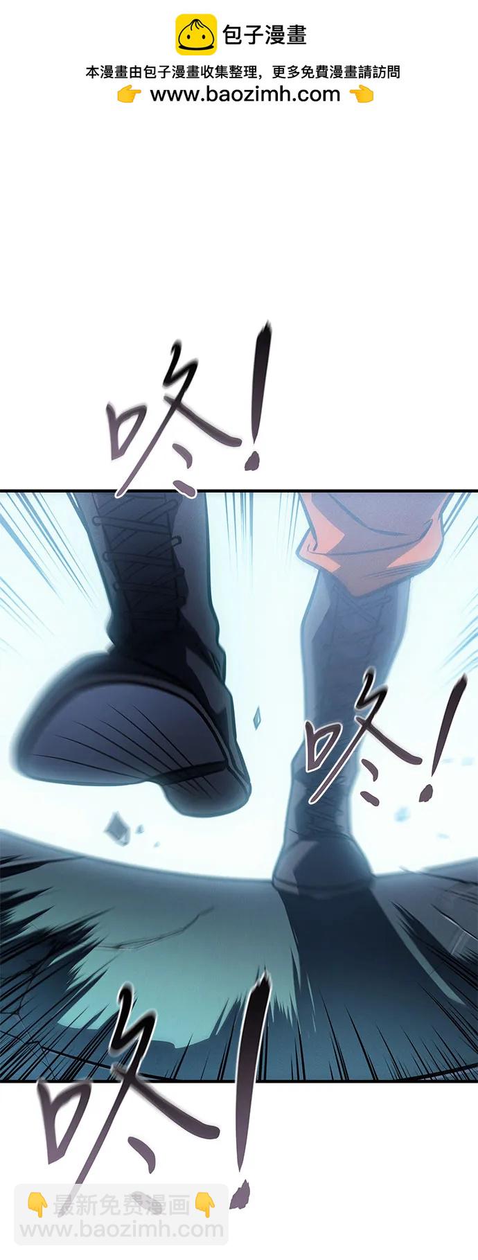 第43话1