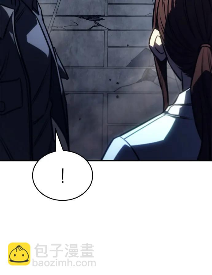 第43话102