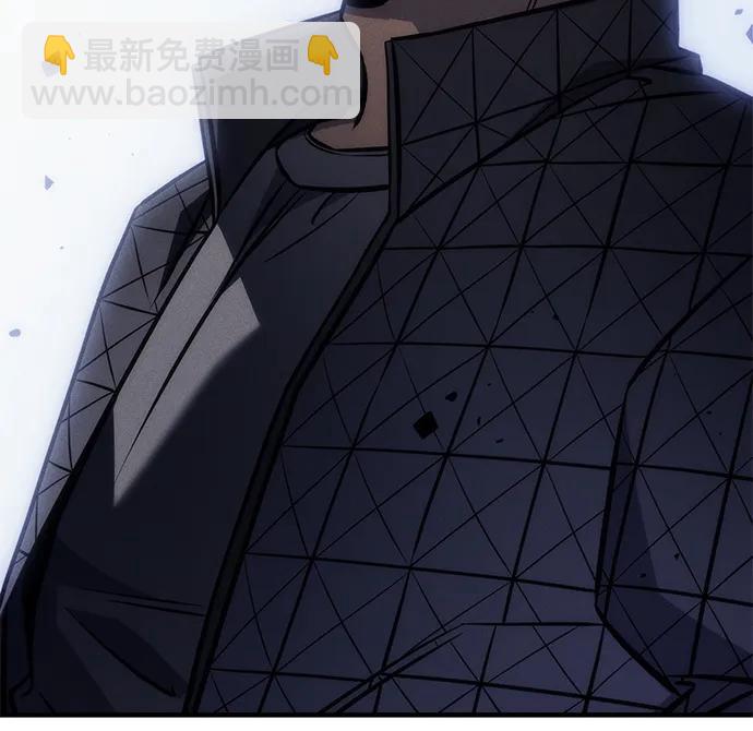 第43话113