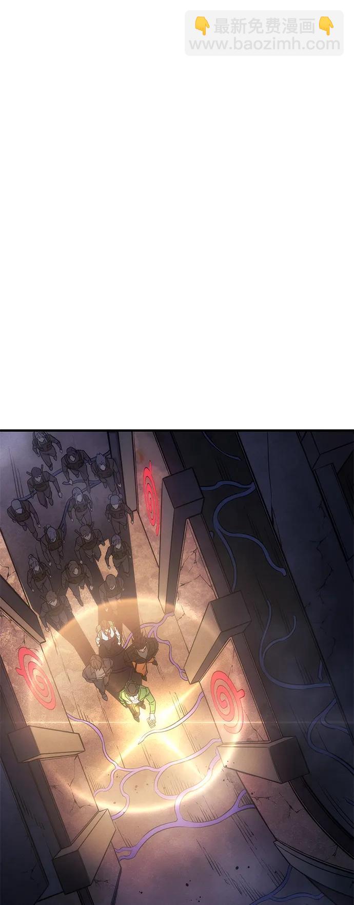 第43话115
