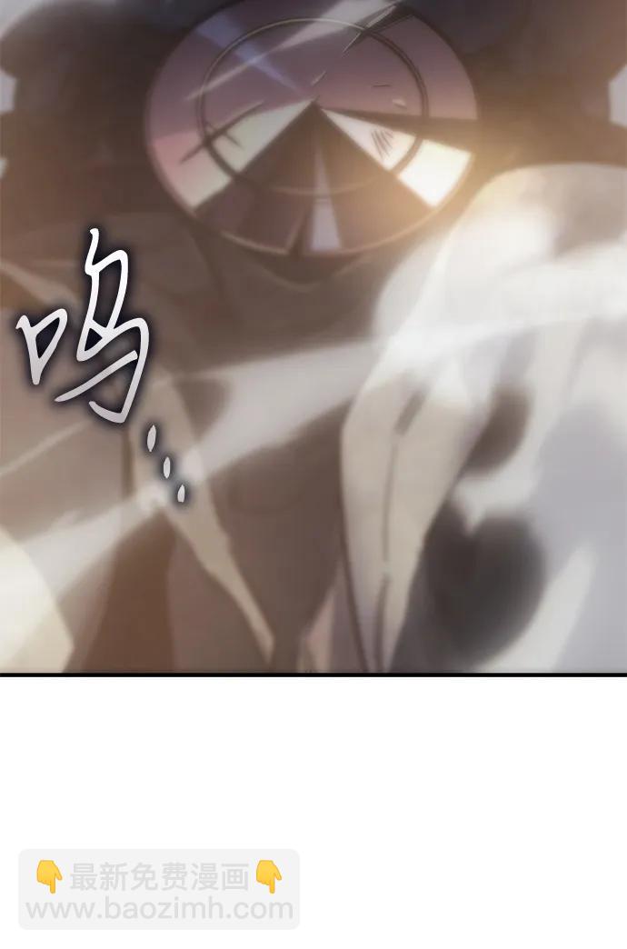 第43话125