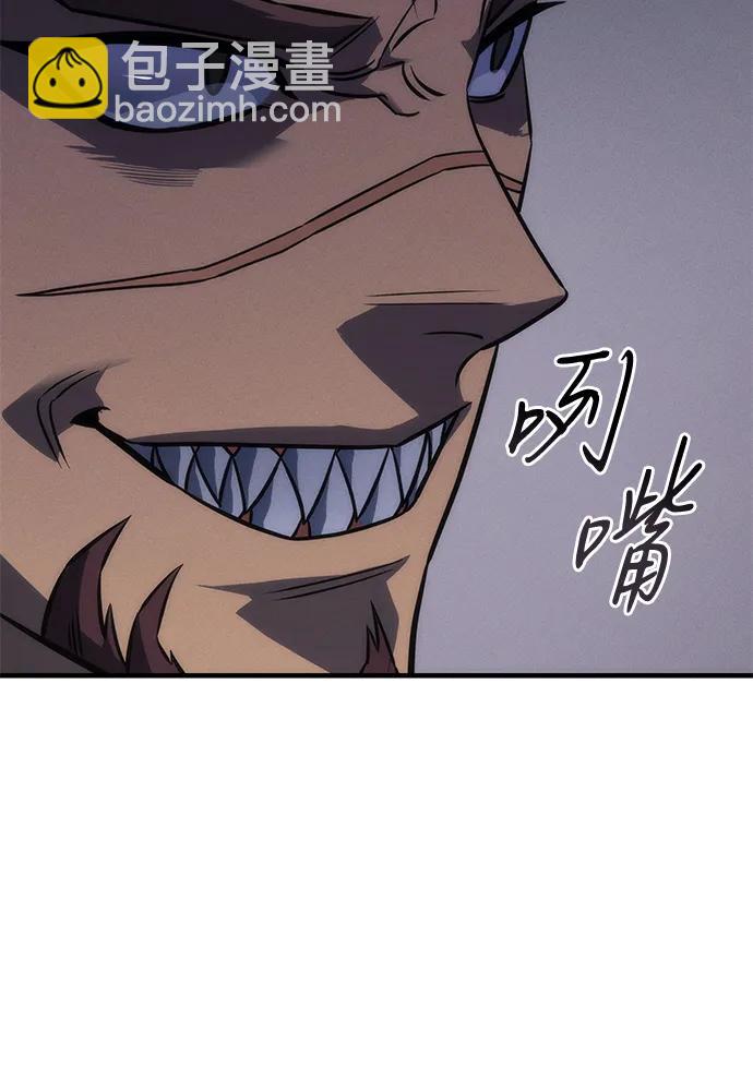 第43话130