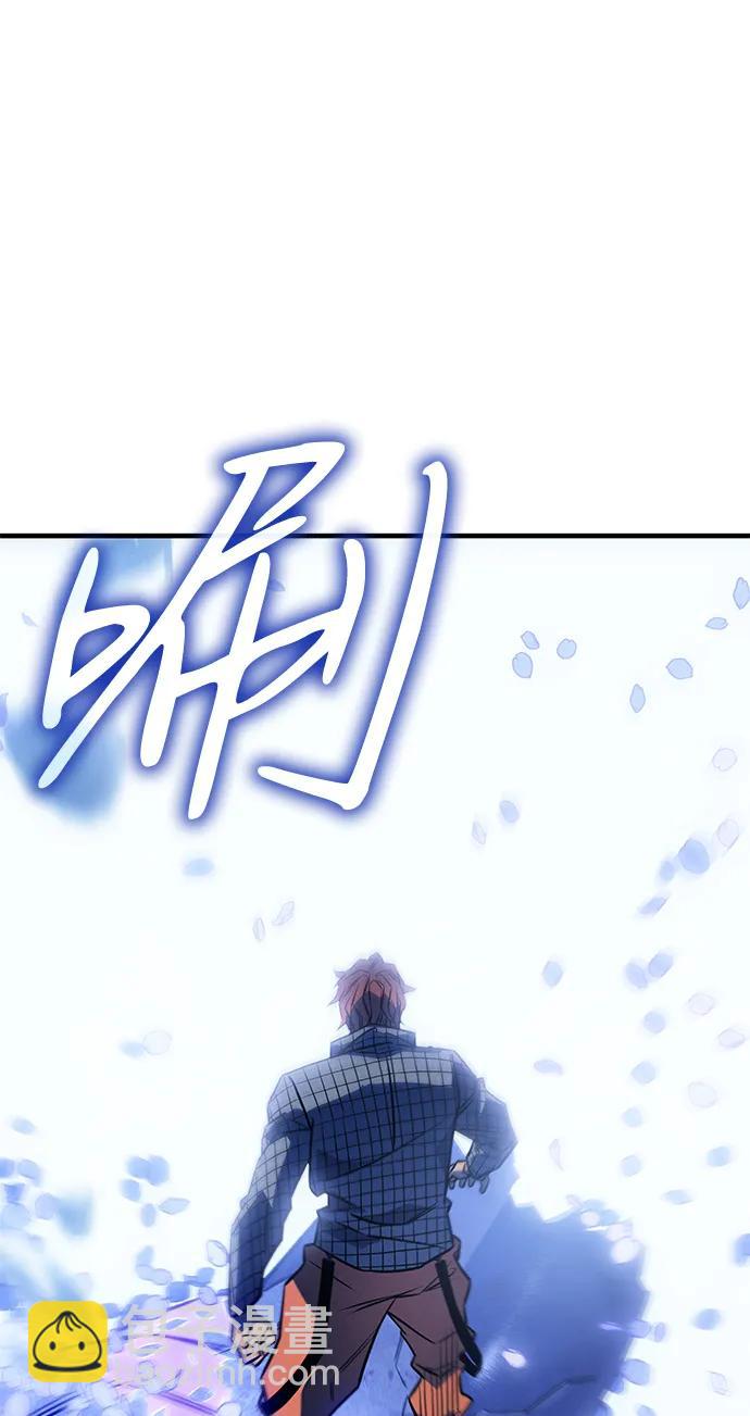 第43话145