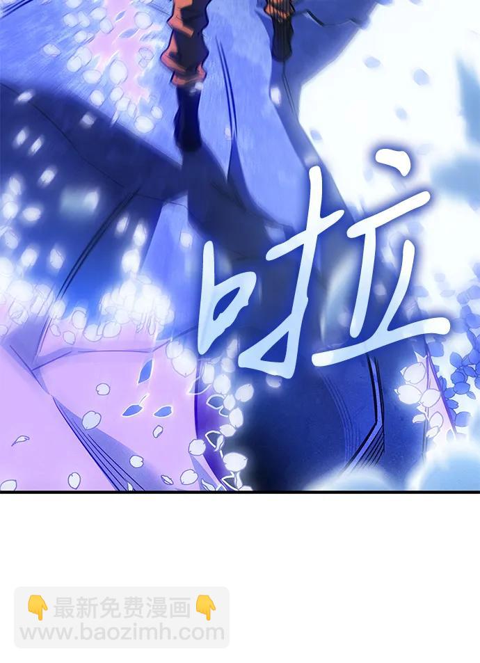 第43话146