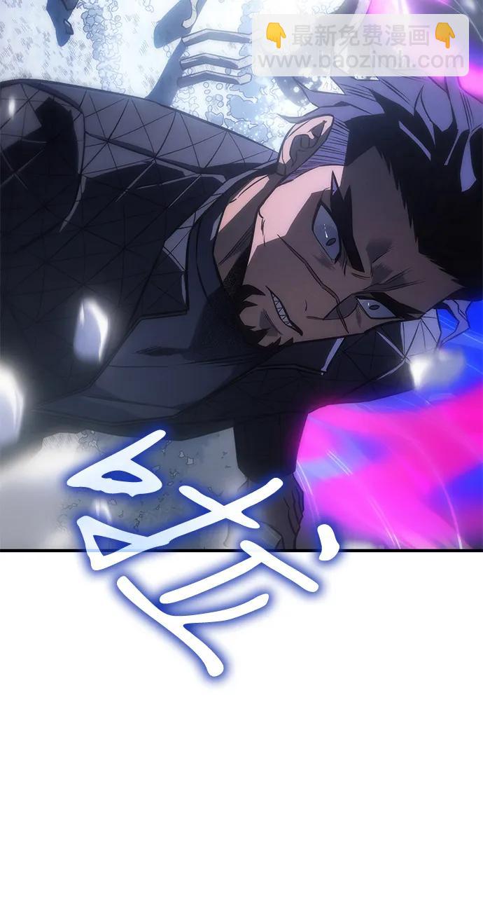 第43话150