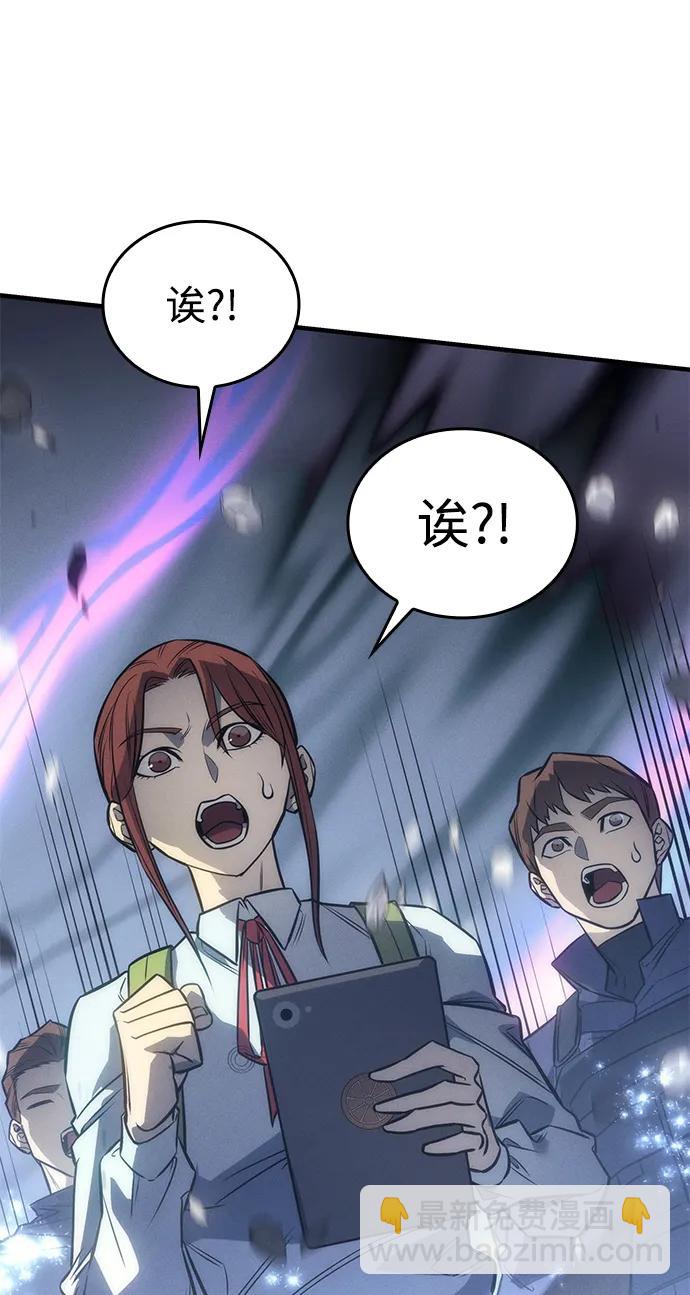 第43话152