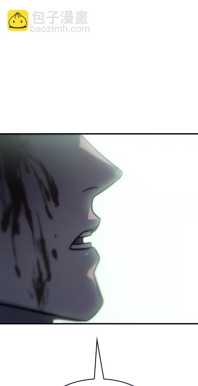 第43话16