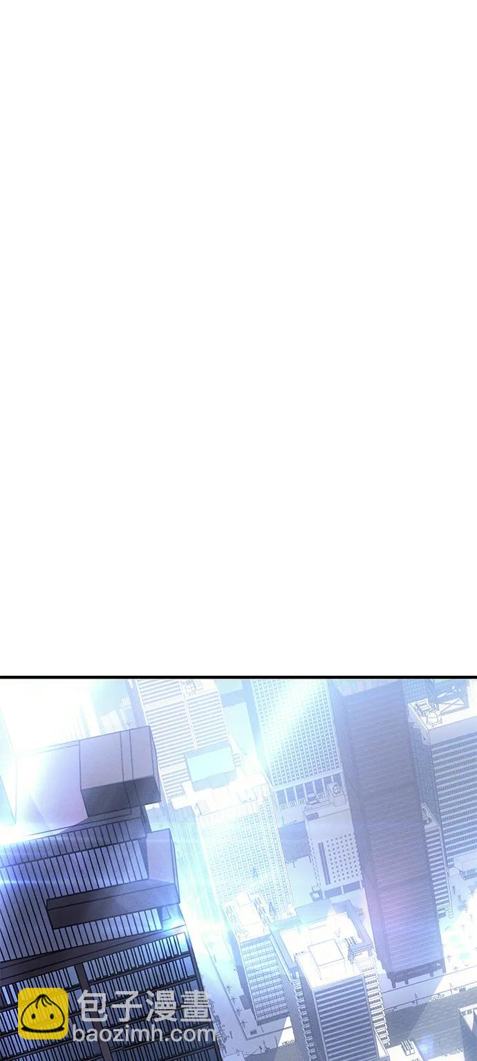 第43话21