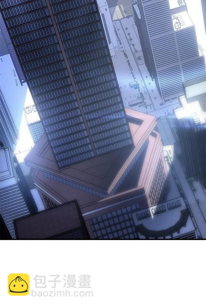第43话22