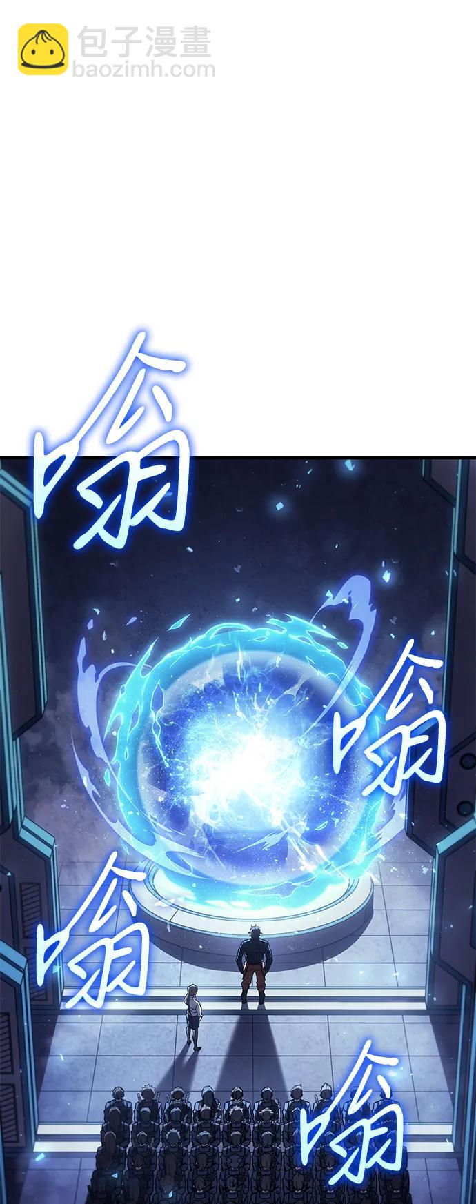 第43话48