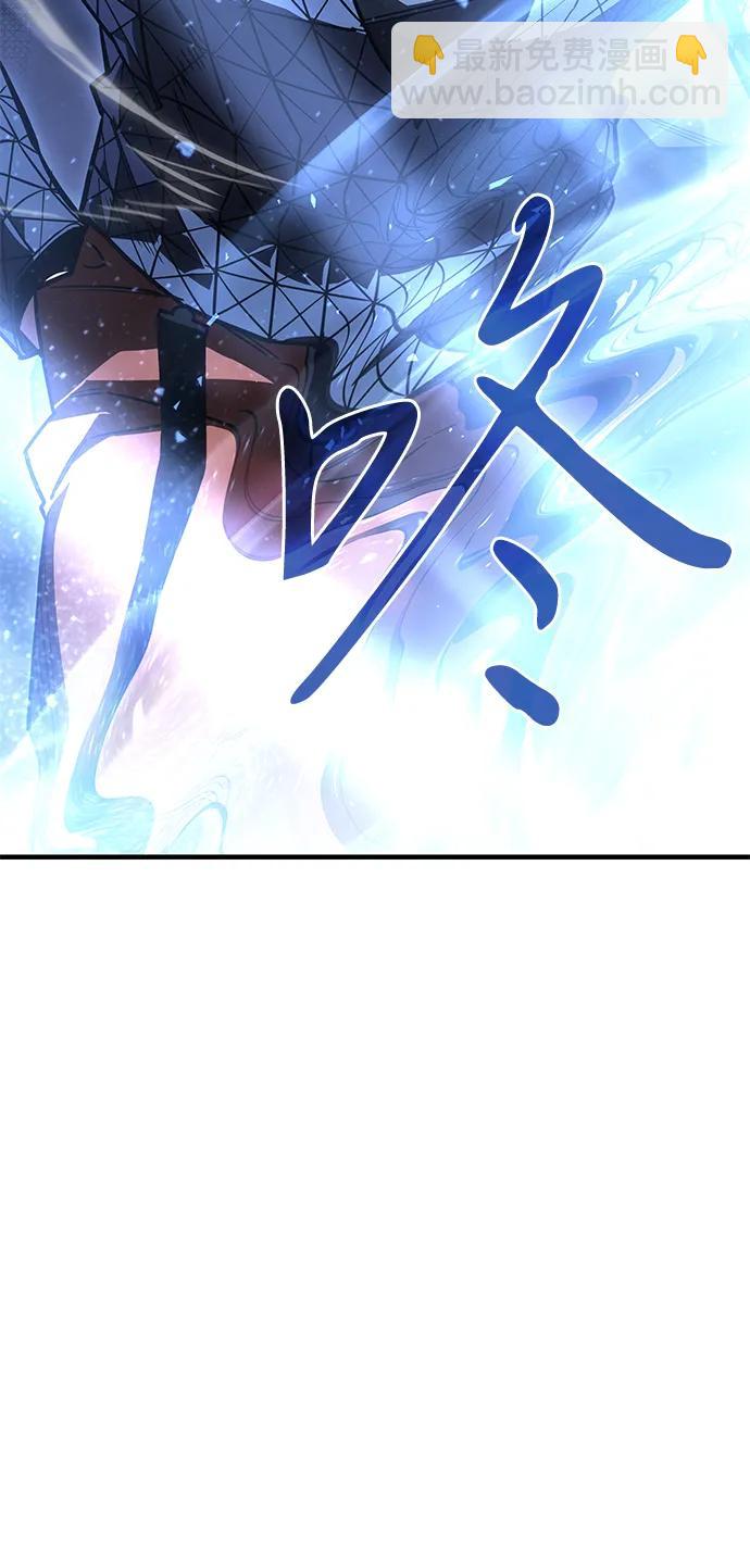 第43话67