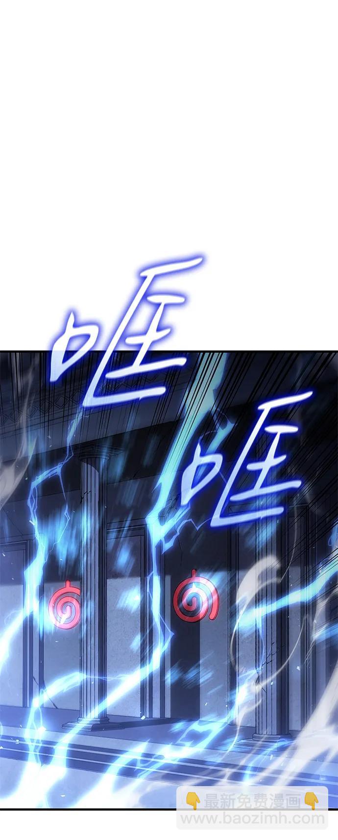 第43话68