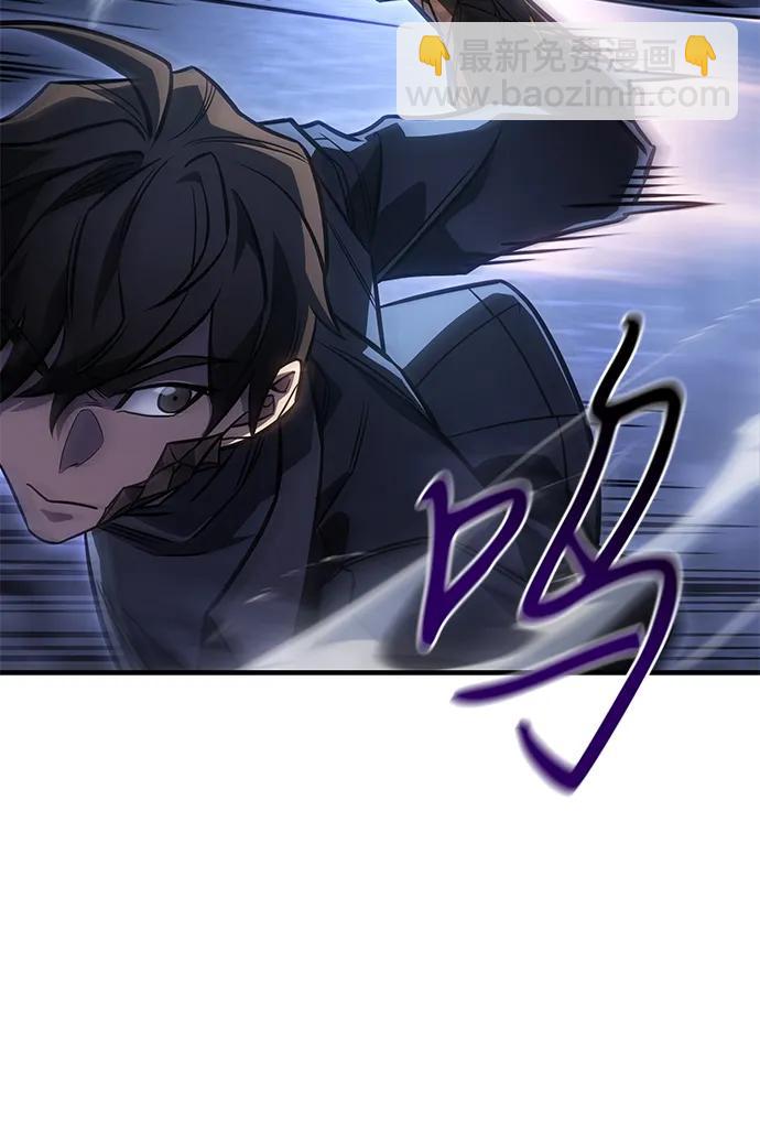 第43话75