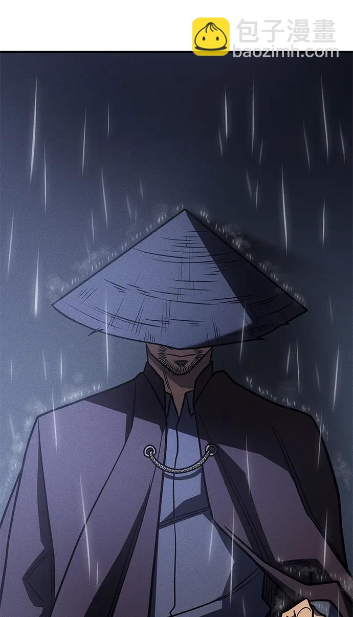 第51话129