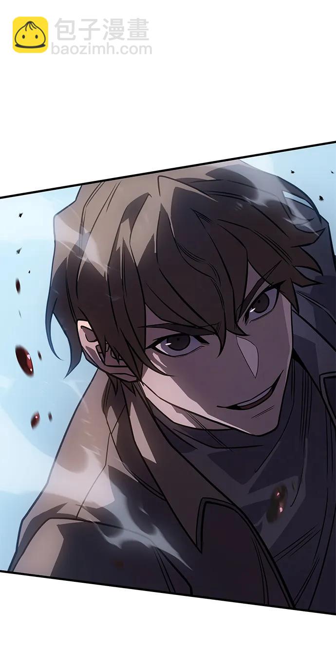 第51话22