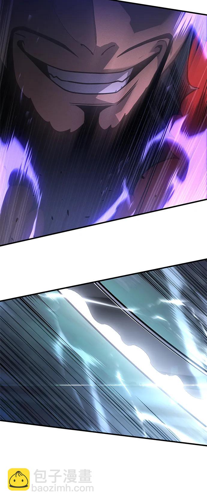 第51话26