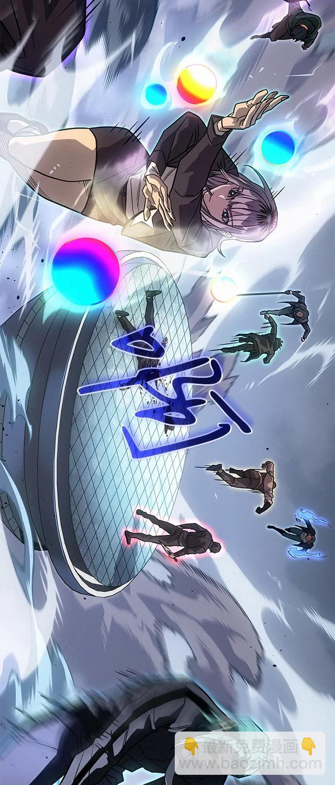 第51话28
