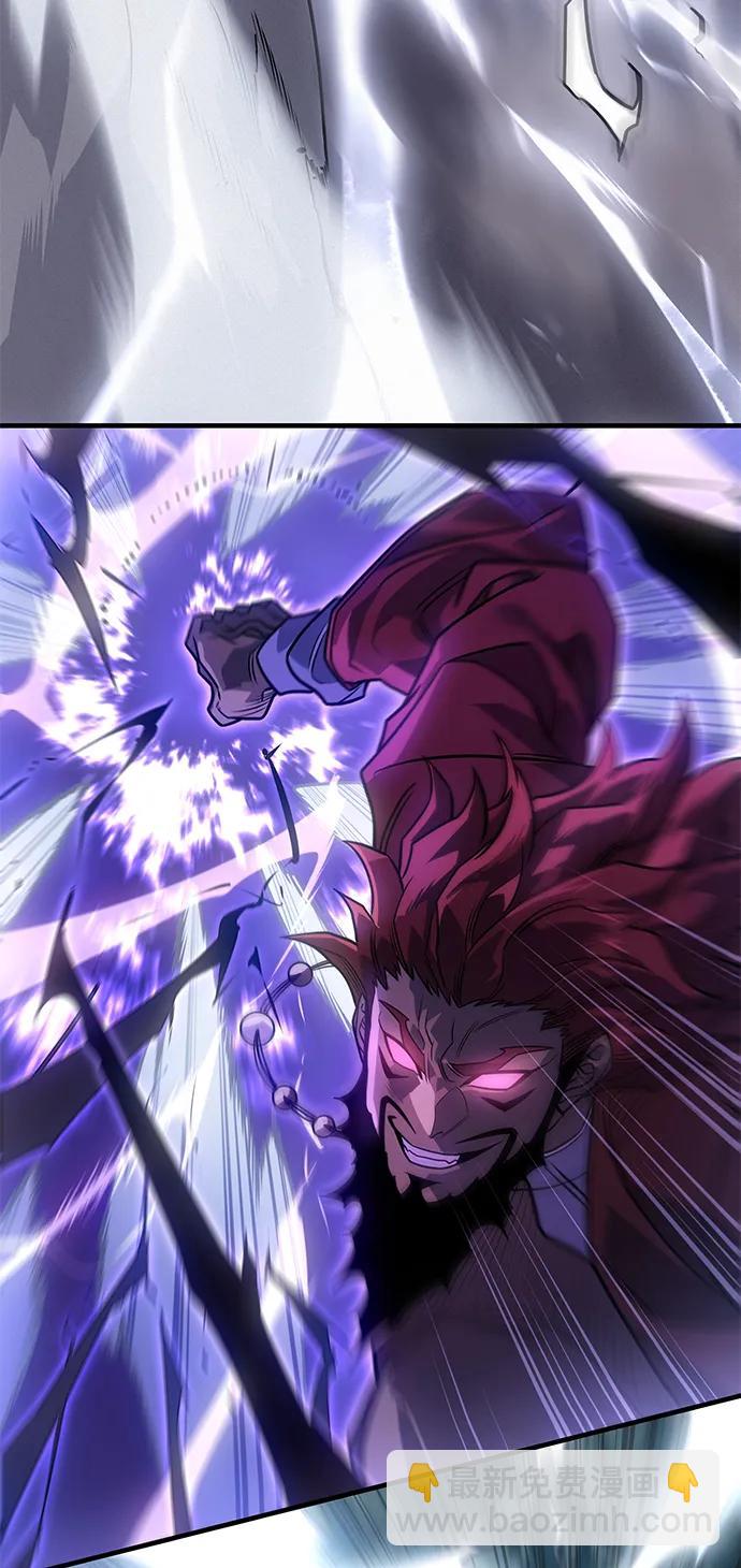 第51话30
