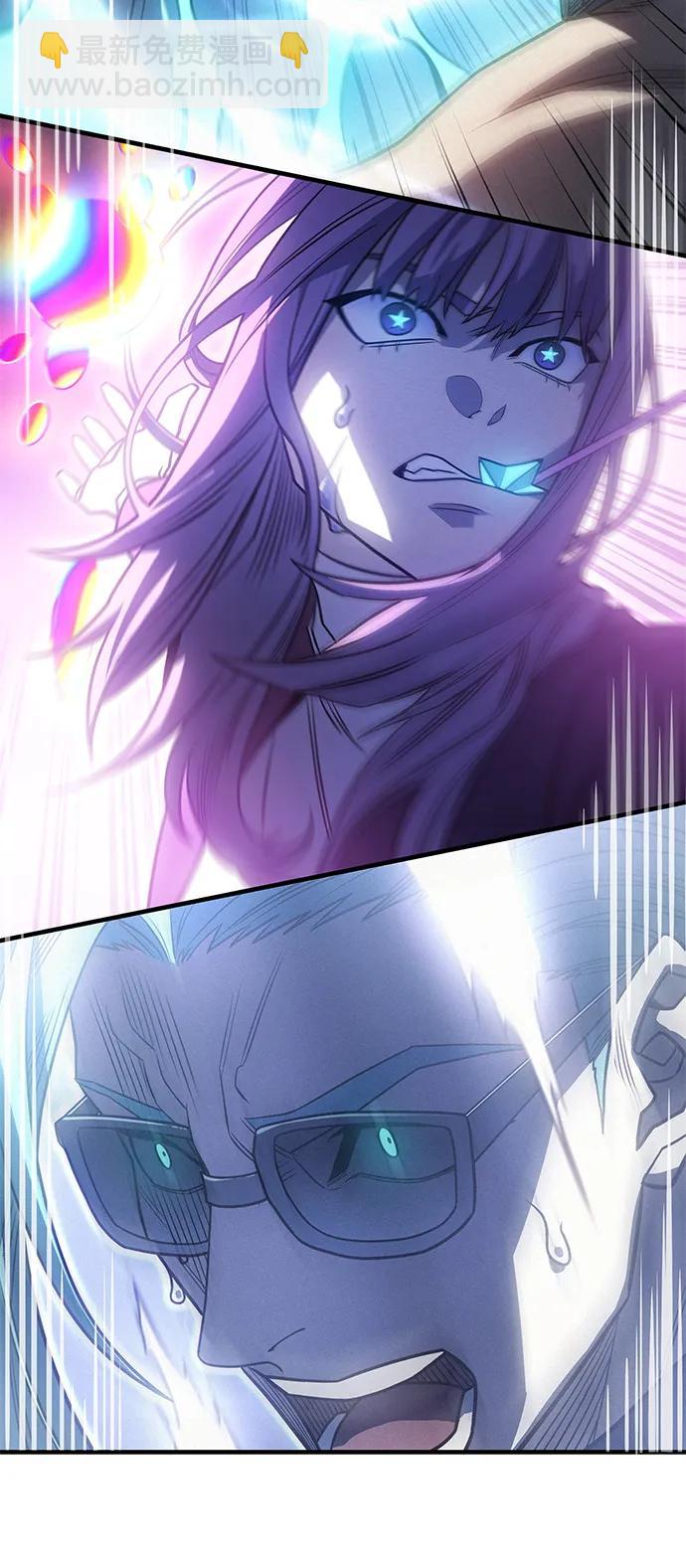 第51话33