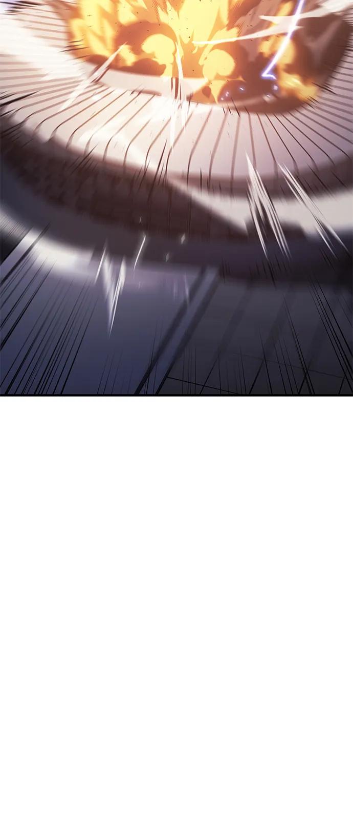 第51话35