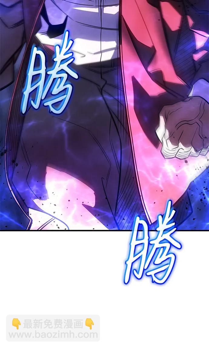 第51话52