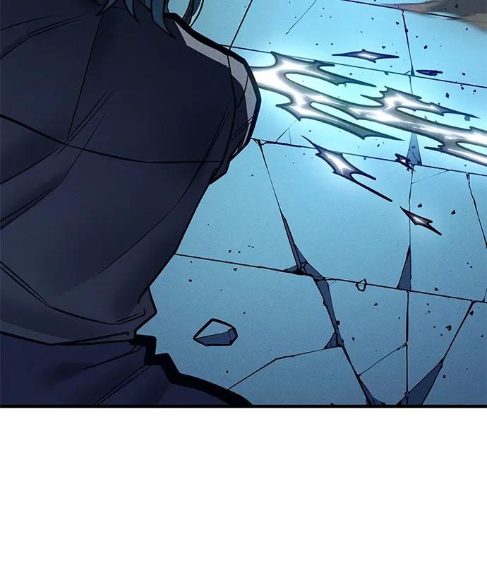 第51话54