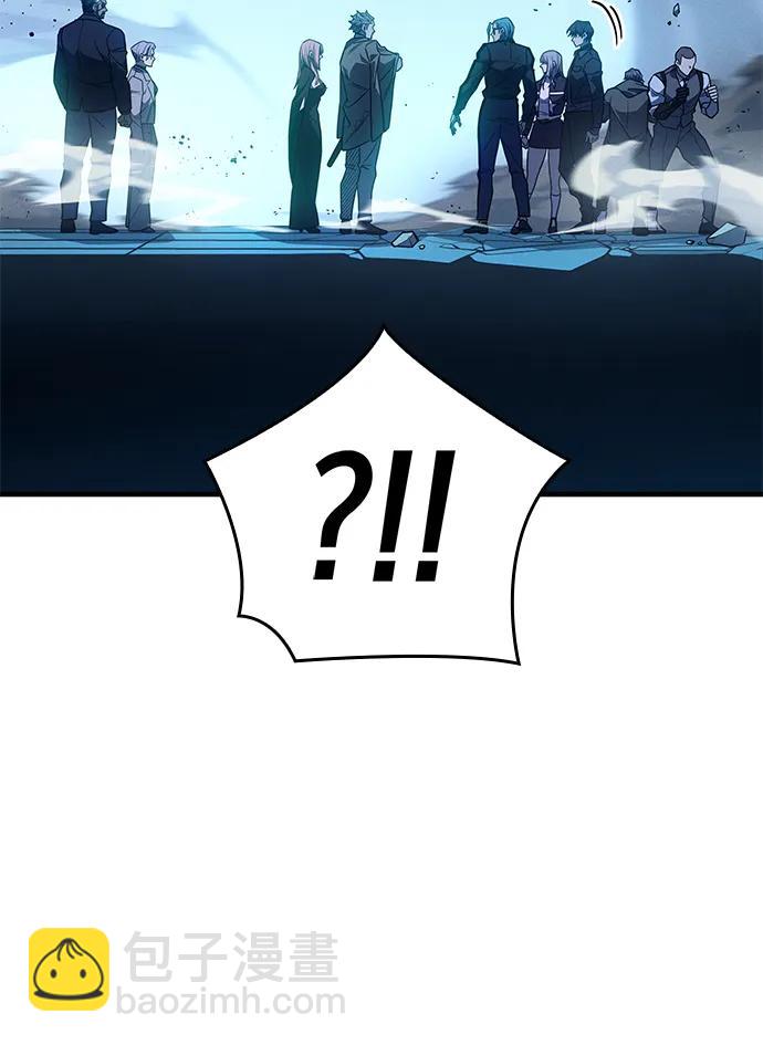 第51话68
